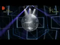 MABUK DUIT - Erie Suzan (KARAOKE) ROCK DANGDUT || Nada Wanita || CIS minor