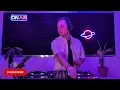 Tech House & UK Garage Mix 2025 - Selections Of House Delights #026