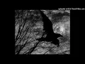 Lagu Sam Tinnesz - Far From Home (The Raven)