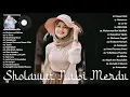 Muhammad Nabina, Ya Tarim, Kisah Sang Rosul, Syaikhonaa - Sholawat Nabi Merdu Terbaru 2021