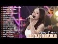 Lagu JANGAN TUNGGU LAMA LAMA, CEO YANG MENYAMAR - AJENG FEBRIA - FULL ALBUM LAGU MELAYU VIRAL TERBARU