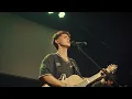 VITOR VILAS BOAS - FOGO NUNCA DORME / NADA MAIS / UMA VEZ (MINISTRAÇĀO AO VIVO)