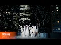 Download Lagu IVE 아이브 'REBEL HEART' TEASER