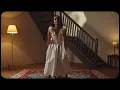 Khata - Utsavi Jha - Visualiser & Lyric Video