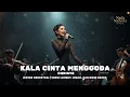 Lagu Chrisye – Kala Cinta Menggoda (Cover Orkestra) | Versi Lembut, Indah, dan Bikin Baper