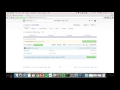 git fetch - Git for WordPress Developers
