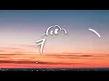 H.E.R. - Take You There (Lyrics)