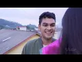 Download Lagu ftv terbaru 2021 larasati nugroho #ftvterbaru#larasatinugroho#