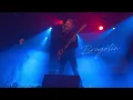 BRAGOLIN - INTO THOSE WOODS / COLD HEARTED FESTIVAL DRESDEN 2022