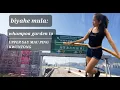 Download Lagu biyahe mula whampoa garden hunghom papunta sa upper sau mau ping kwuntong.