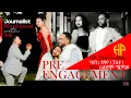 Lagu New Eritrean Video 2025...PRE Engagement...ሄኖክ ጸሃየ (ፓስታ) ምስ ሰሊሆም ግርማይ