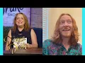 The Donna Drake Show with GRAYSON RUSSELL