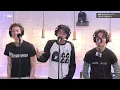 [ALLIVE] CORTIS(코르티스) - FaSHioN + JoyRide | 올라이브 | 친한친구 이현입니다｜MBC 250909 방송