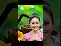 Download Lagu #Dj Ojo Lamis - Lala Atila# Lipsync