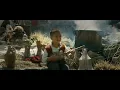 Garip Bülbül Neşet Ertaş filminden Neredesin Sen eşliğinde yeni fragman