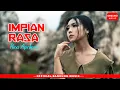 Download Lagu Rina Aprilliana - Impian Rasa [Official Bandung Music]