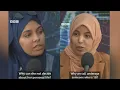 BBC broadcasts disgusting debate about ethics of child marriage