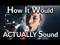 Download Lagu How the \