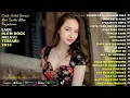 Download Lagu Lagu Bikin Nangis😭 |Lagu Sedih Patah Hati💔Ballad Slow Rock Terbaru 2025 - Takdir Cinta Berakhir Luka
