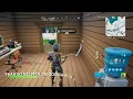 Using Loading Screen Tips To Win A Game Didn t Win