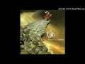 Korn - Children of the Korn (ft. Ice Cube)