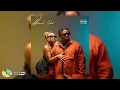 031Choppa and Pcee - NGCONO BANG'YEKE [Ft. Ice Beats Slide and ShakesxLes] (Official Audio)