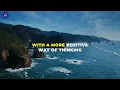 Start Your Day With Good Thoughts | Powerful Positive Affirmations