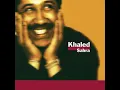 Wahrane Wahrane - Khaled