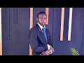 Lagu NIMEONA NI REHEMA ZAKO TU FT NATAKA KUSEMA NAWE BY JOSH KEYZ FT DANNYBLESS