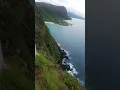 Download Lagu most beautiful cliff in hawaii