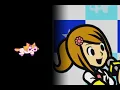 Download Lagu [Muse dash custom] Ringside but the reporter never shuts up - Waddoop (?★)