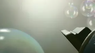 موسيقى اغنية ارمم بالغرام 