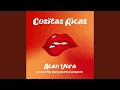 Cositas Ricas
