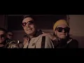 Lion Fiah - Solita / Afaz natural / Flow Squad / (Video Oficial)