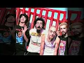 System Of A Down - Deer Dance (Only Acapella) High Quality