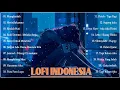Download Lagu lofi indonesia album cover 2021