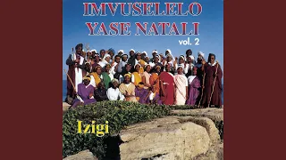 laze laduma