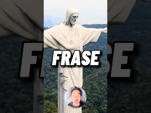 ¡Nunca le digas esa frase a Dios! 😳😱