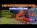 Download Lagu KUMPULAN LAGU BATAK SEDIH \u0026 POPULER SERING DI CARI DIPUTAR DI PERJALANAN 2025 | Mauliate Ma Inang