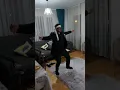 Xir - Sallan Klibindeki DayıChallenge