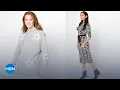 Nina Leonard Fashions HSN