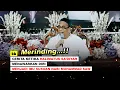Download Lagu HABIB UMAR MUTHOHAR🔹28 AGUSTUS 2025 - NGAJI DI PP. QUEEN AL FALAH PLOSO MOJO KEDIRI