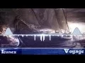Download Lagu Lunex - Voyage