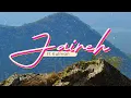 Download Lagu 1. Berto reez - Jireh ft Kulman (official audio)