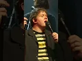 Download Lagu Lewis Capaldi – Someone You Loved (Lyrics Edit) 💔 | Emotional Short Video