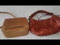 Francesco Biasia Handbags
