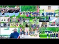 Download Lagu Marines HONOR Fallen Heroes in Emotional Aisne-Marne Belleau Wood Ceremony