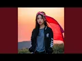 Download Lagu Lelah Dengan Negeri Ini