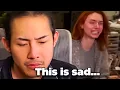 The Amouranth Situation is Insane