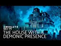 Download Lagu Real Haunting In Connecticut: Bizarre Case Of Exorcism | Full Paranormal Documentary